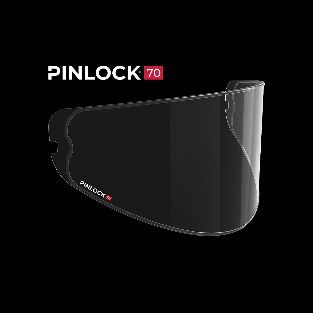 AT4.0 Pinlock 70 Insert