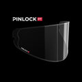 AT4.0 Pinlock 70 Protectint