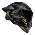 Titan Gold
