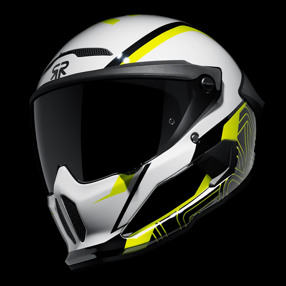 Nitro