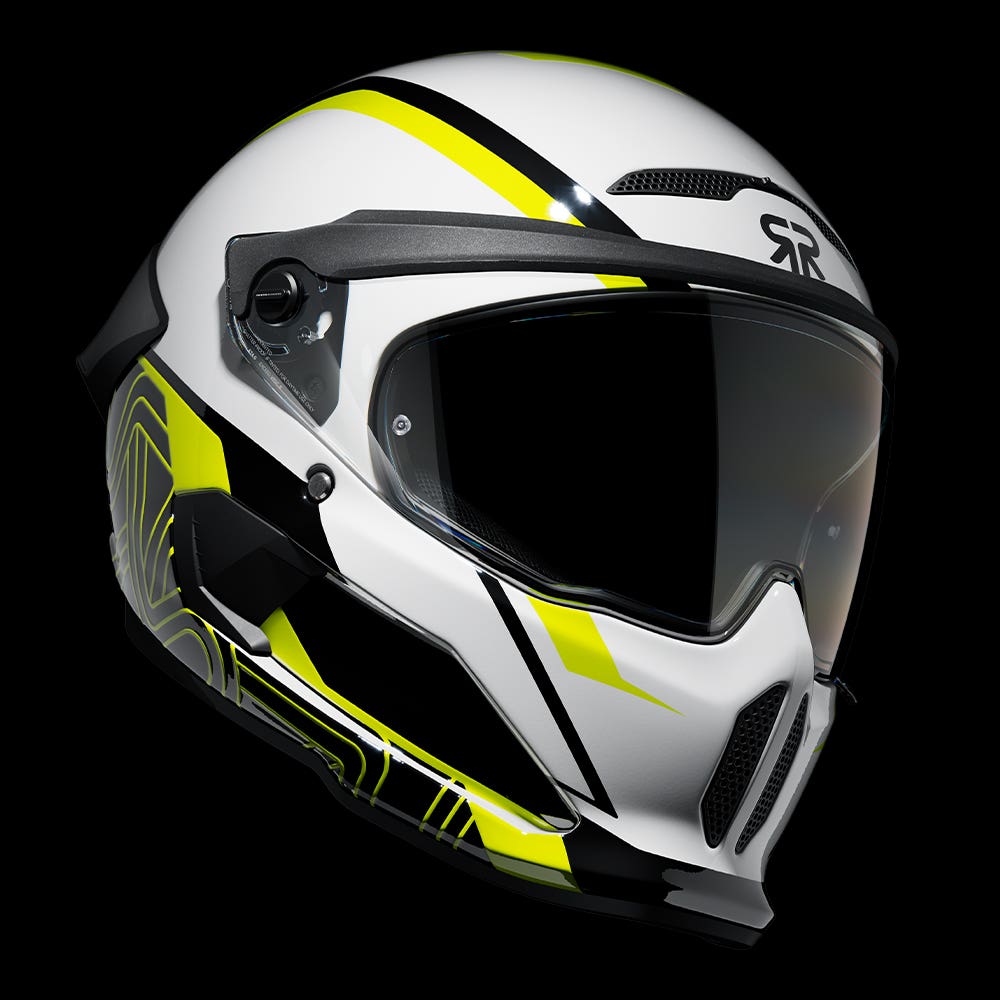 Nitro