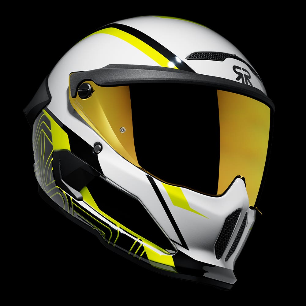 Nitro