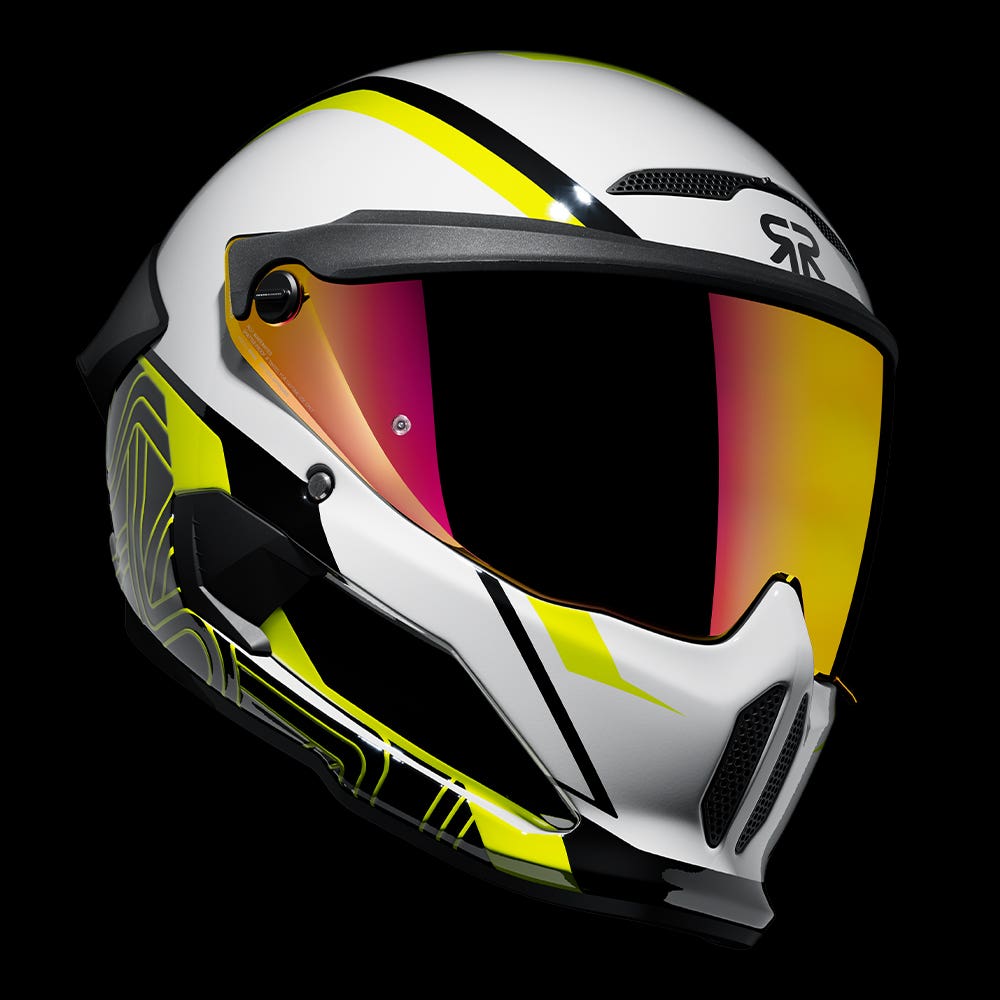 Nitro