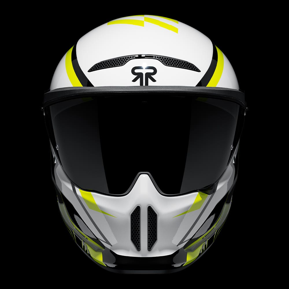 Nitro