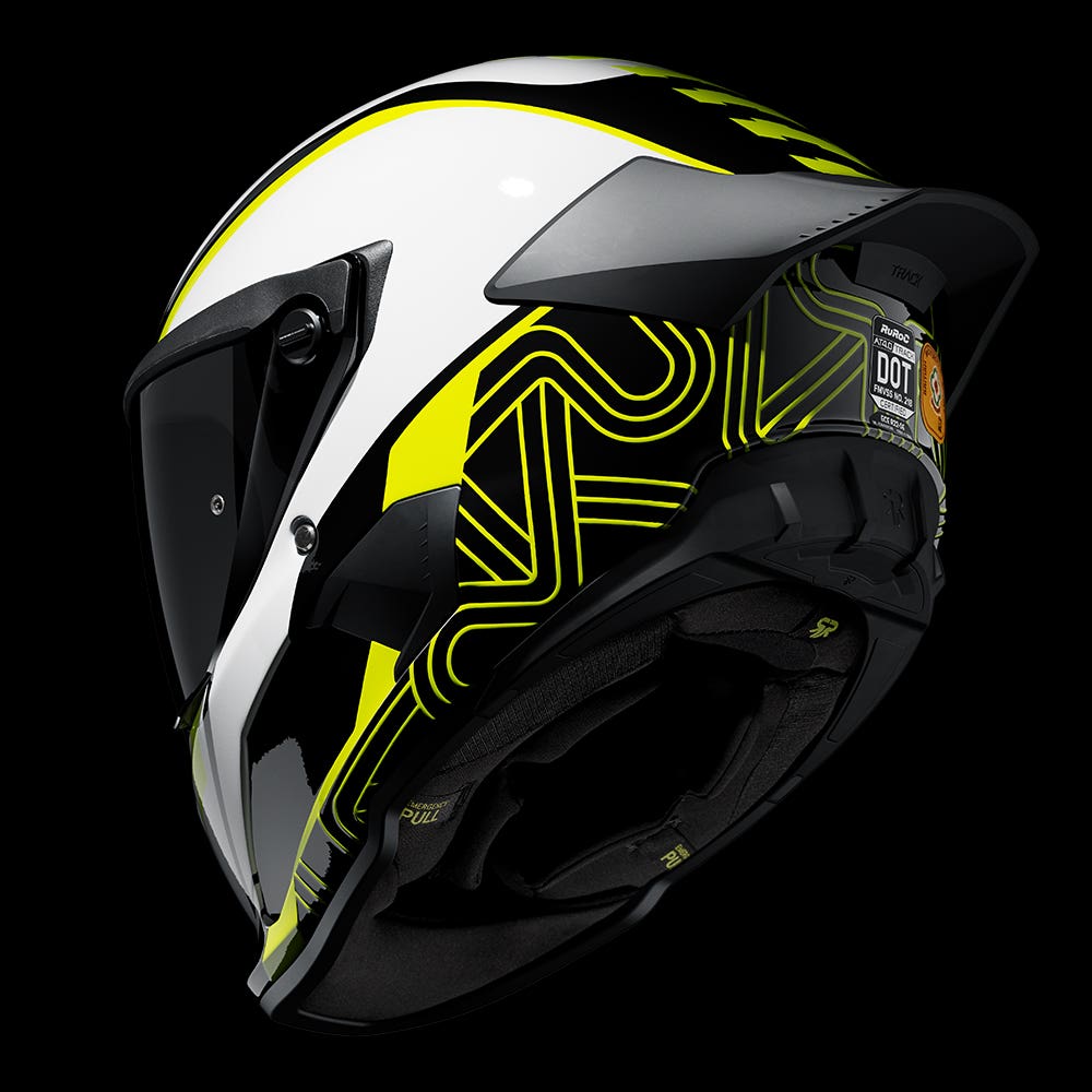 Nitro