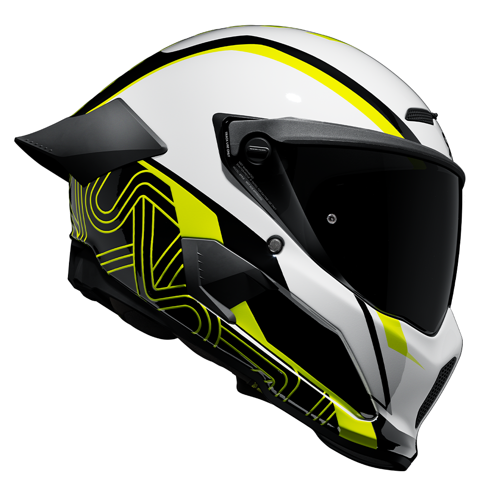 Nitro