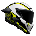 Nitro