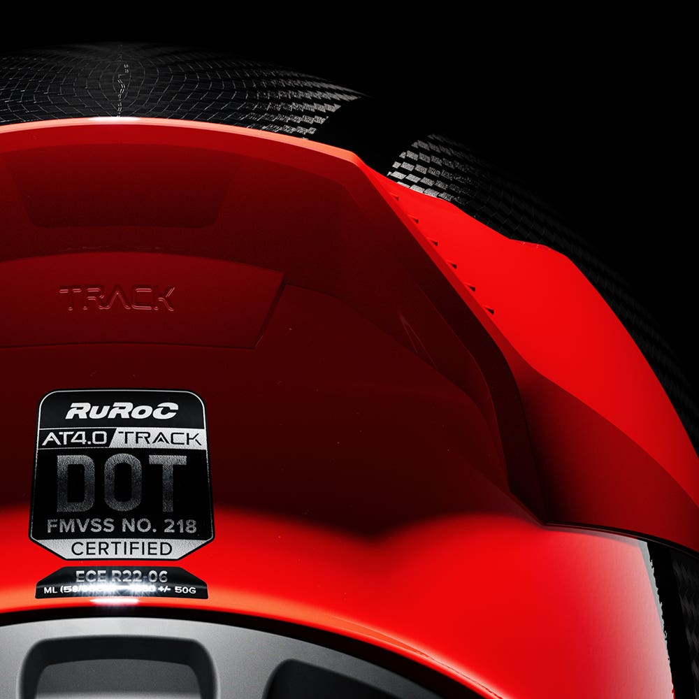 Rosso