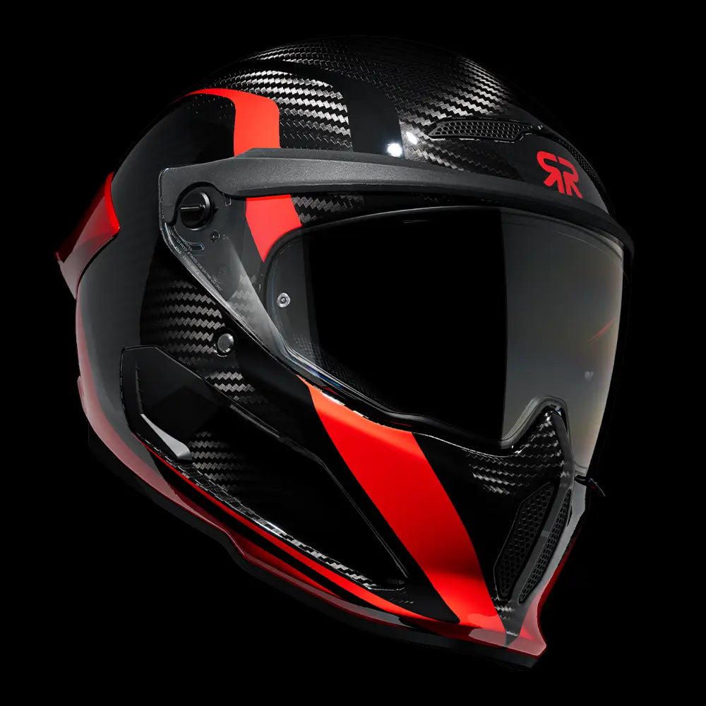 Rosso