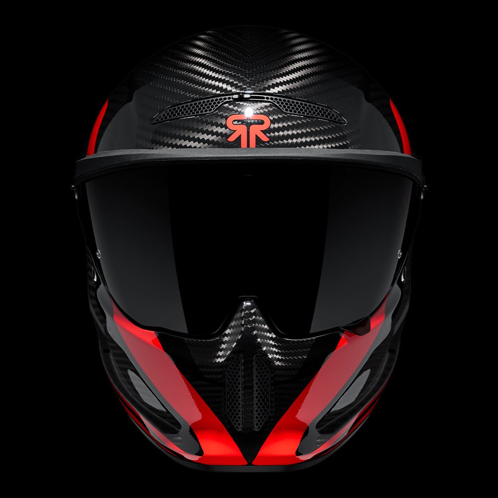 Rosso