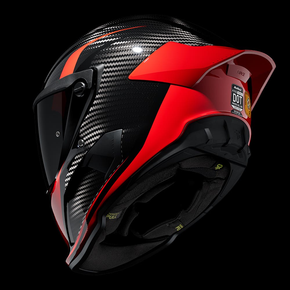 Rosso