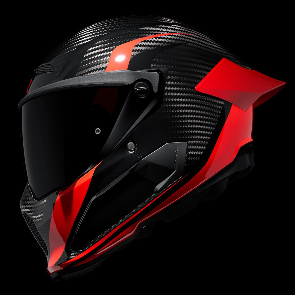 Rosso