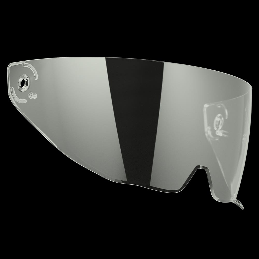 AT4.0 Photochromic Transition Visor